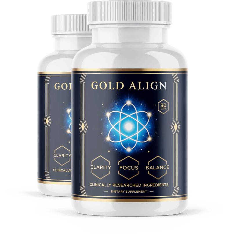 GoldAlign Supplement